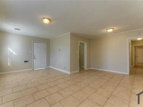 1736 Edward Ave, Memphis, TN 38107