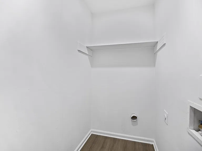 South Ridge — Photo 11