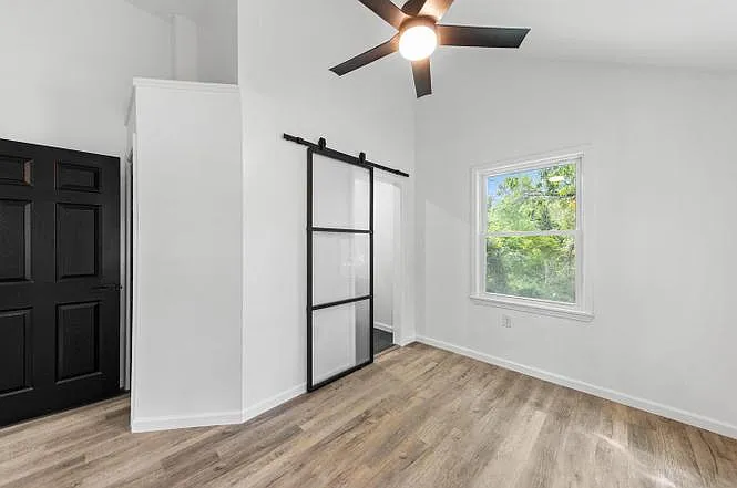 4 bed, 1670 sqft, $2,500 — Photo 4