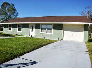 8 Tangerine Dr, Haines City, FL 33844