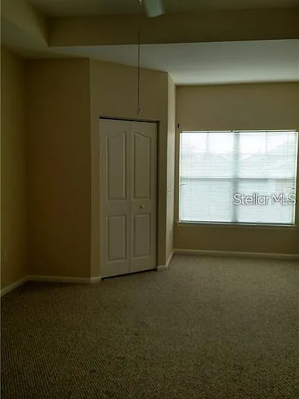 4207 S Dale Mabry Hwy #2401 — Photo 11