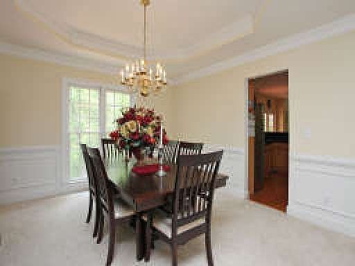 3rd image of 2301 Tall Timbers Ln