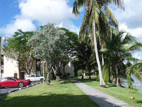 4th image of 14401 N Kendall Dr #101N