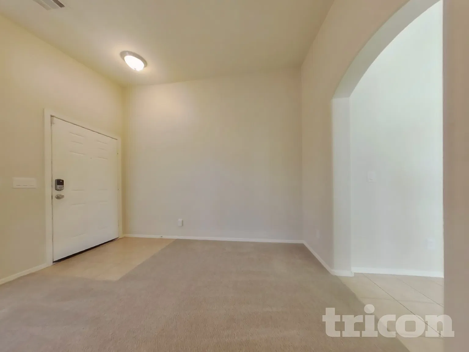 1632 E Aspen Avenue Buckeye AZ — Photo 2