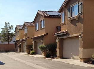 6216 Joaquin Hills Ct, Las Vegas, NV 89130