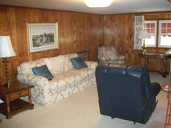 3rd image of 187 Township Road 1107
