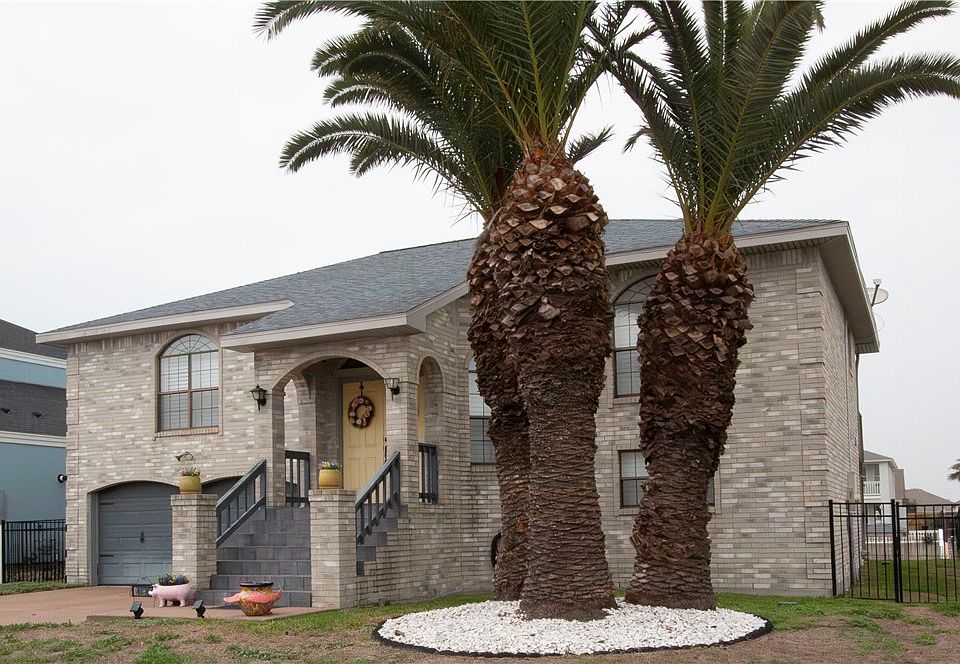 1st image of 108 Tarpon Ct