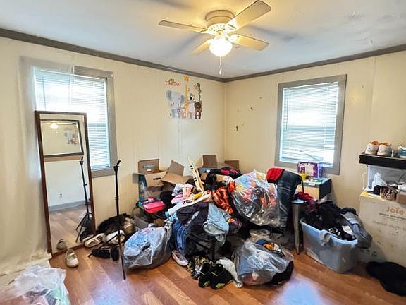 2nd image of 1313 Erin St