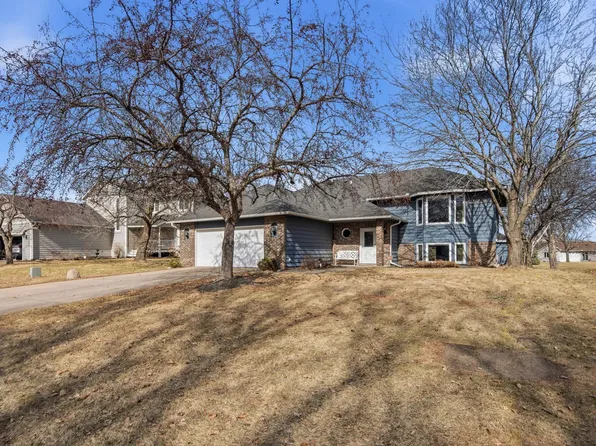 9118 Ashley Ter, Minneapolis, MN 55443