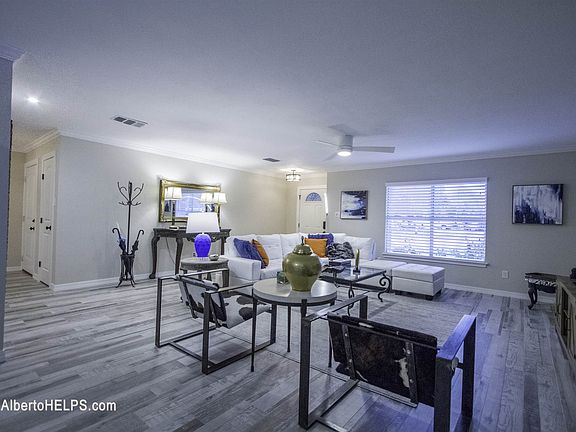 4th image of 15770 Lomita Springs Dr