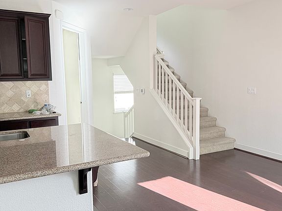 4th image of 3328 Araldi Ln