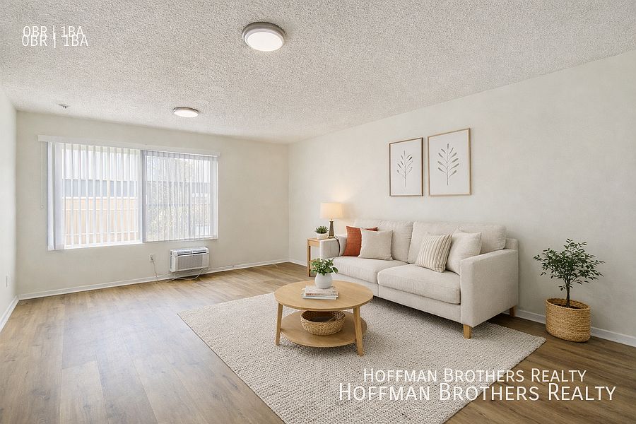 2nd image of 2485 Sawtelle Blvd APT 208