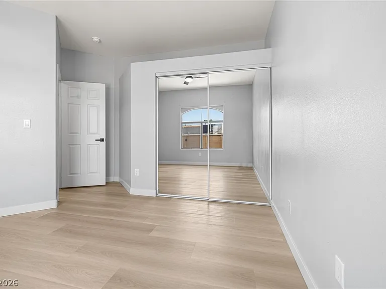 6821 Santa Isabel Ave #201 — Photo 13