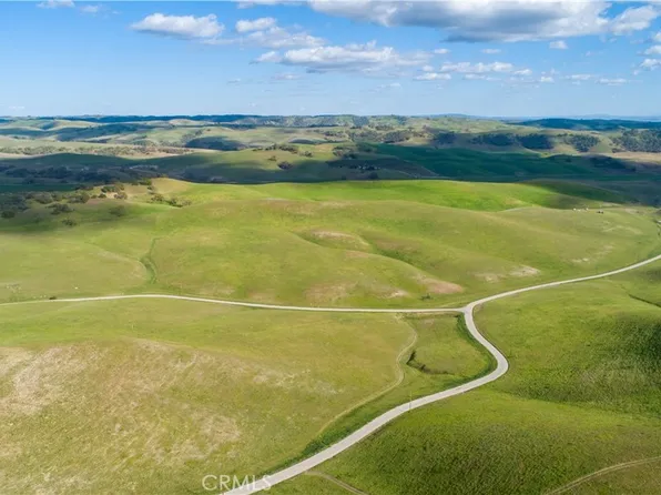 0 Douglas Rd Lot 42, San Miguel, CA 93451