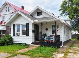 1372 W 32nd St, Erie, PA 16508