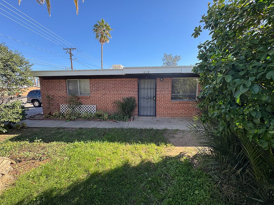 1st image of 4412 E Lee St