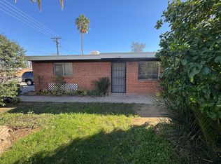 4412 E Lee St, Tucson, AZ 85712