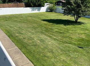 369 Derrick Ave, Uniontown, PA