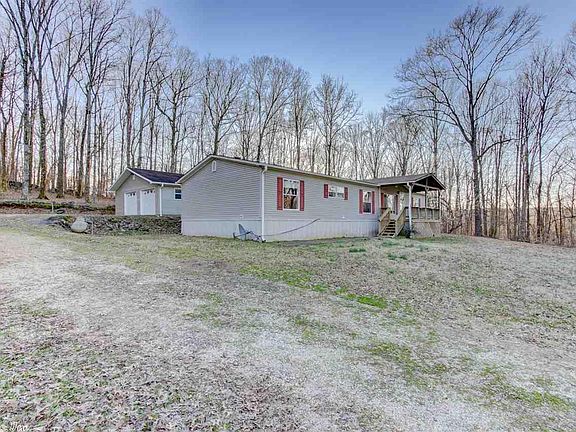 2nd image of 124 Cornerstone Dr