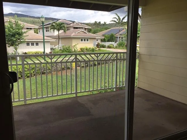 Koio Dr — Photo 13