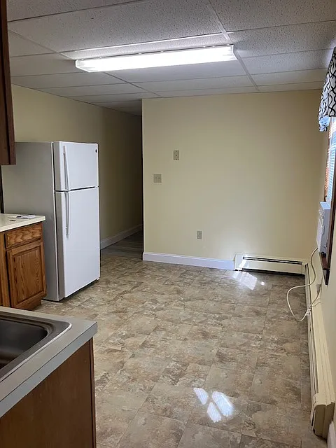 35 Taylor St #35