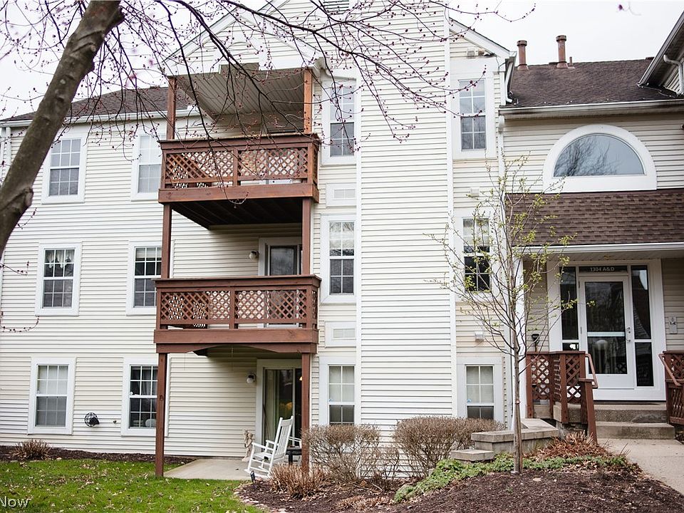 1st image of 1304 Cedarwood Dr APT A2