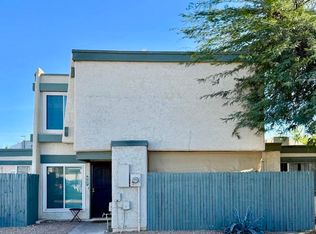 9062 N 51ST Lane, Glendale, AZ 85302