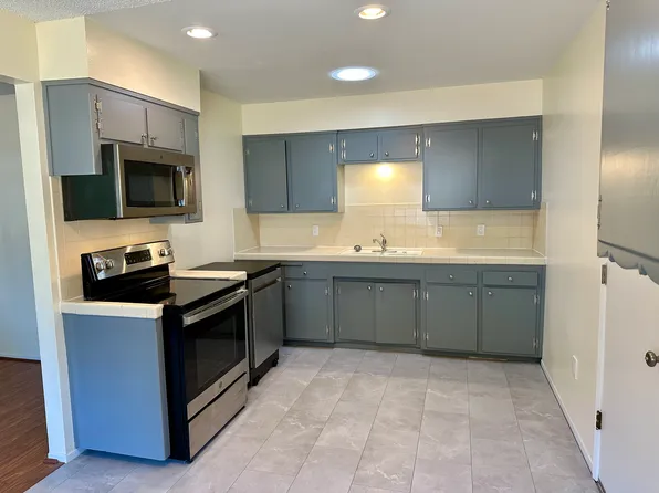 480 Highland Dr, Los Osos, CA 93402