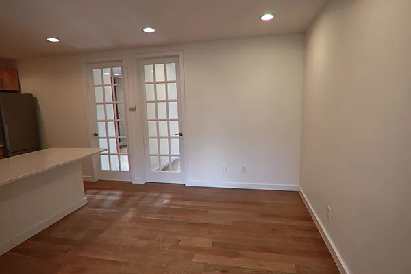 Rented by PMG Real Estate  | media 20