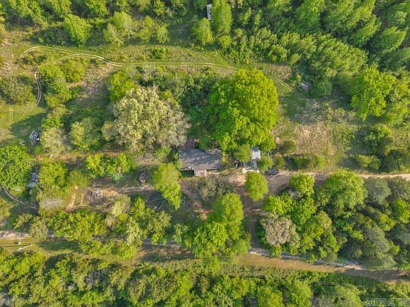 5th image of 26 Tucker Mountain Rd
