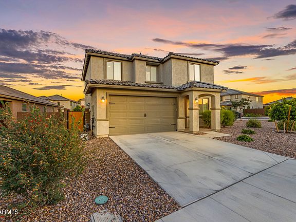 2nd image of 32209 N DAYLIGHT Drive