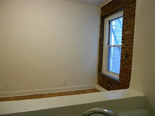 Rented by Time Equities, Inc. | media 18