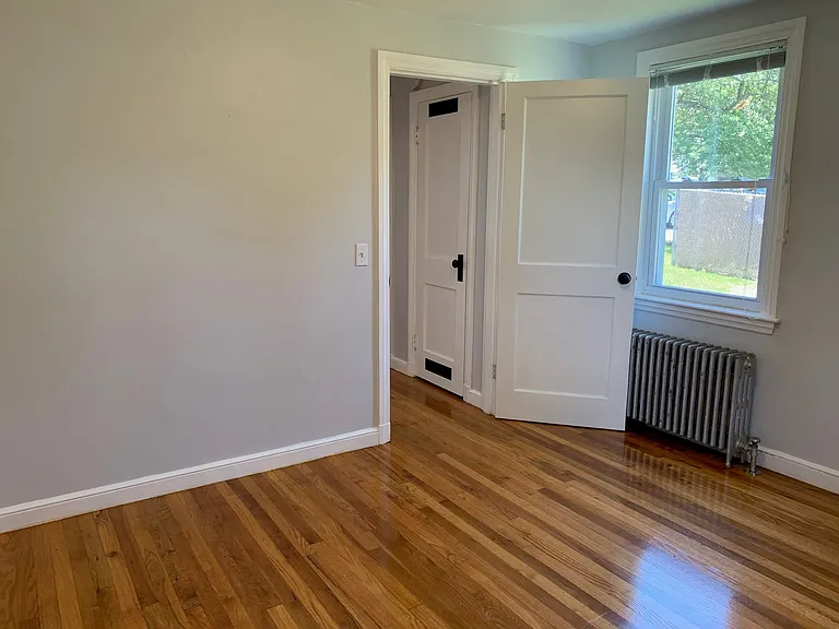 23 Turner St #2 — Photo 7