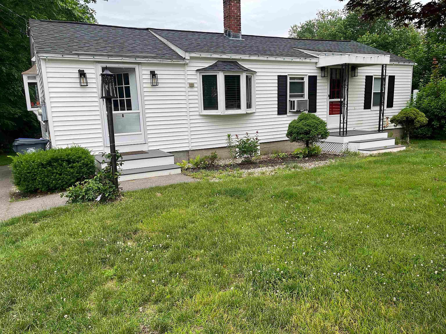 552 Main Street, Hampstead, NH 03841 Zillow