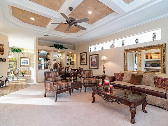 5th image of 12528 Forest Highlands Dr