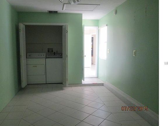 4th image of 9945 Dean Acre Dr