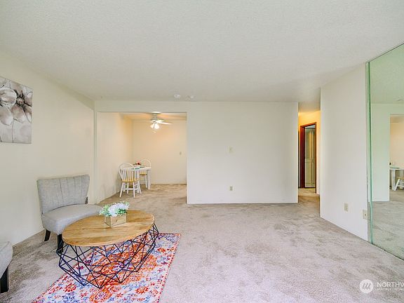 5th image of 19409 W 56th Avenue #209