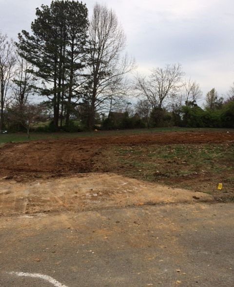 1st image of 6137 Woodcrest Dr