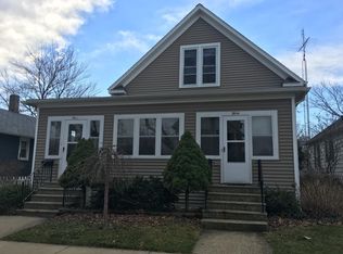 432 Howard Ave #2, Saint Joseph, MI 49085