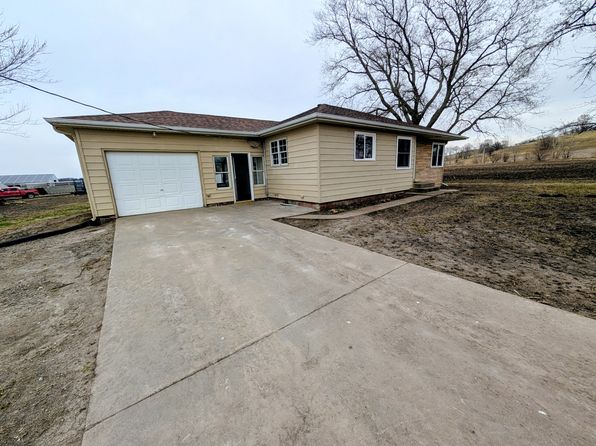 2031 Blue Dr