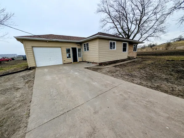 2031 Blue Dr, Pella, IA 50219