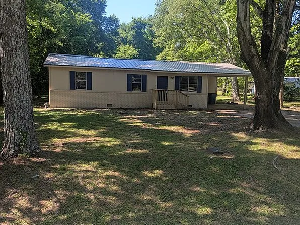 511 McElroy St SE, Attalla, AL 35954