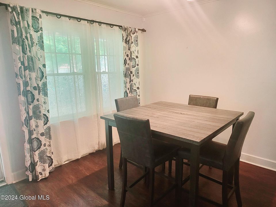 60 Harrison Avenue, Glens Falls, NY 12801 Zillow