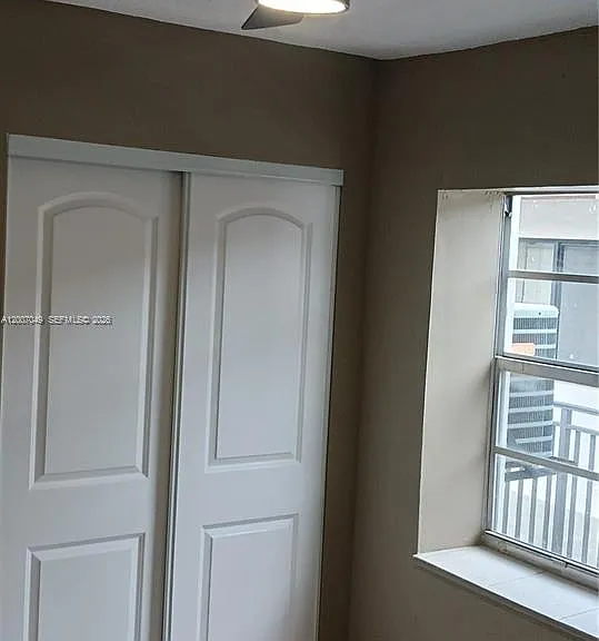 2272 SW 8th St #3 — Photo 14
