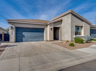 22226 N 28th St, Phoenix, AZ 85050