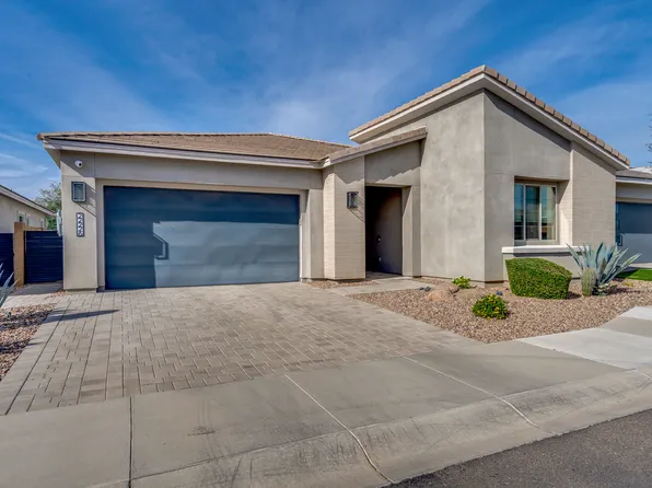 22226 N 28th St, Phoenix, AZ 85050