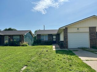 2448A Ousdahl Rd, Lawrence, KS 66046