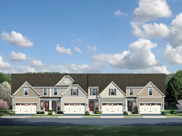 1225 Fieldbrook Cir, York, PA 17403