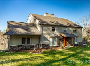 4294 Greenville Hwy, Brevard, NC 28712