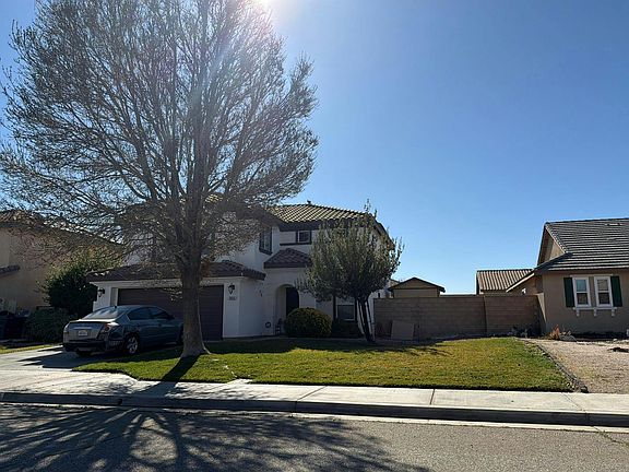 2nd image of 3058 E Norberry St